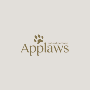 applaws