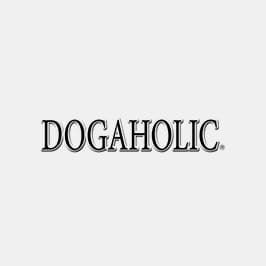 dogaholic