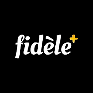 fidele 1