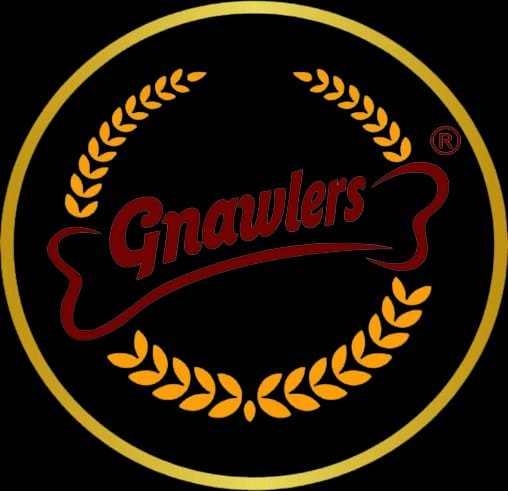 gnawlers