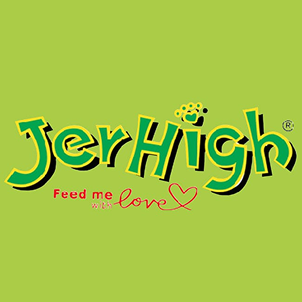 jerhigh
