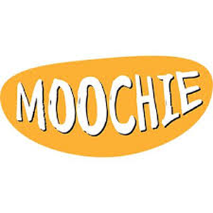 moochie
