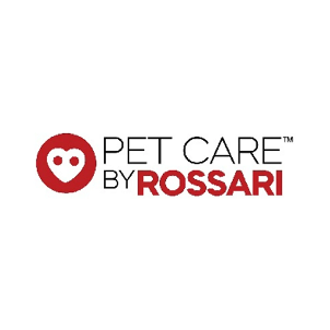 petcare
