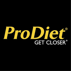 prodiet 1