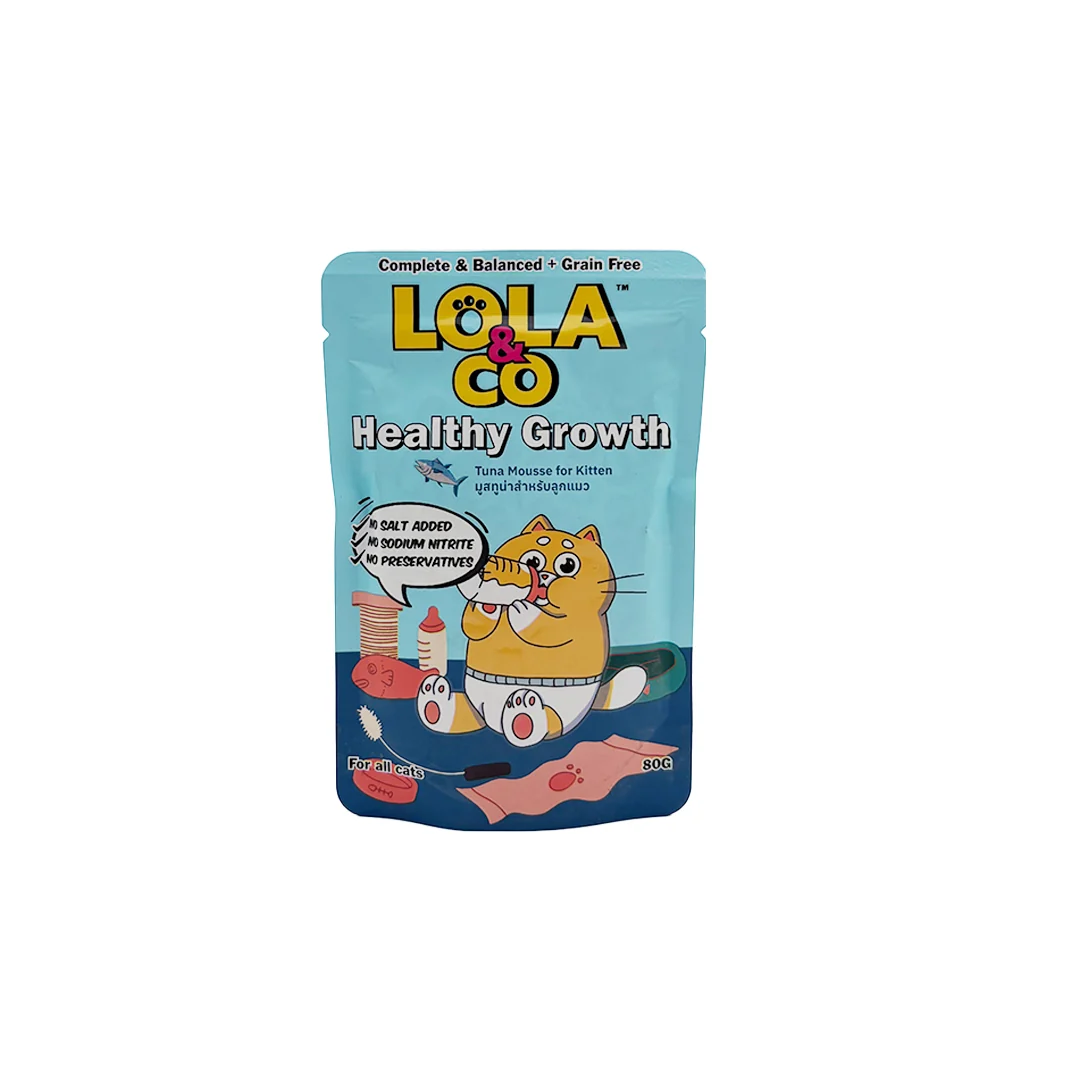 Lola_Co_Healthy_Growth_Tuna_Mousse_For_Kitten_1440x